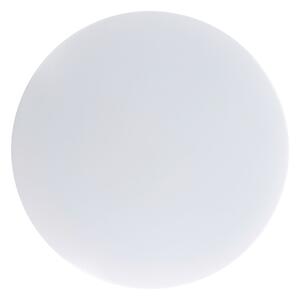 Plafonieră LED dimabilă TOTARI-Z LED/19,2W/230V Eglo 900084