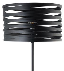 Lampadar CREMELLA 1xE27/40W/230V Eglo 99507