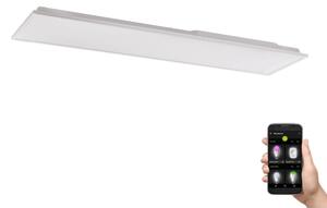Plafonieră LED dimabilă HERRORA-Z LED/31,5W/230V 2700-6500K Eglo 99549