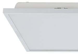 Plafonieră LED dimabilă HERRORA-Z LED/31,5W/230V 2700-6500K Eglo 99549