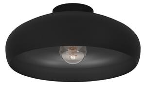 Plafonieră MOGANO 1xE27/60W/230V Eglo 43637