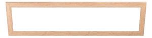 Cadru pentru corp de iluminat SALOBRENA 300x1200 mm Eglo 99424