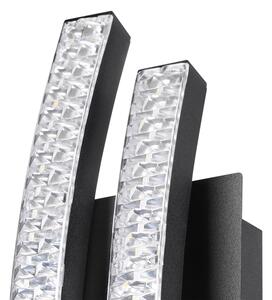 Aplică LED LEJIAS LED/8W/230V Eglo 99803