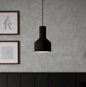 Lustră pe cablu CASIBARE 1xE27/40W/230V Eglo 99551