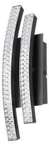 Aplică LED LEJIAS LED/8W/230V Eglo 99803