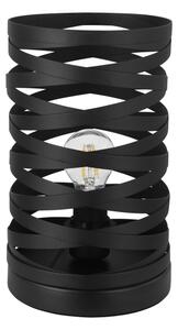 Lampă de masă CREMELLA 1xE27/40W/230V Eglo 99506