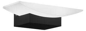 Aplică LED METRASS LED/5,6W/230V Eglo 98888