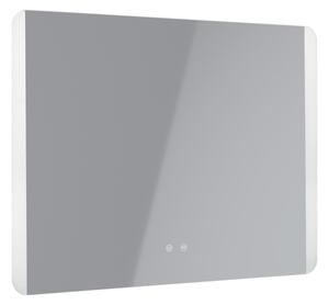 Eglo 99854 - Oglindă baie LED BUENAVISTA LED/24W/230V IP44 cu iluminare