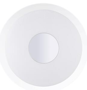 Plafonieră LED dimabilă LANCIANO-Z LED/19,2W/230V Eglo 900083