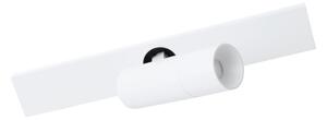 Eglo 98818 - Spot LED pentru sistem pe șină TP, 9W, 230V