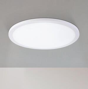 Plafonieră LED încastrată FUEVA LED/22W/230V 3000K albă Eglo 98865