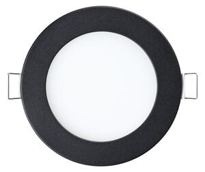 Eglo 900106 - Corp de iluminat LED dimabil pentru baie FUEVA-Z LED/5,4W/230V IP44