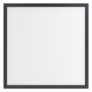 Plafonieră LED dimabilă SALOBRENA-Z LED/33W/230V negru Eglo 900052