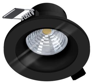 Corp de iluminat LED pentru baie dimabil SALABATE LED/6W/230V 2700K IP44 Eglo 99493