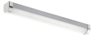 Aplică LED pentru oglindă de baie Eglo 99776 TRAGACETE LED/7,5W/230V IP44 45 cm