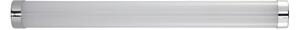 Aplică LED pentru oglindă de baie Eglo 99776 TRAGACETE LED/7,5W/230V IP44 45 cm