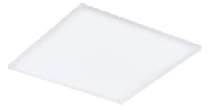 Plafonieră LED TURCONA LED/20W/230V Eglo 99844
