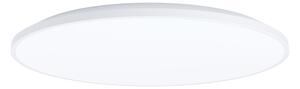 Plafonieră LED CRESPILLO LED/29W/230V d. 50 cm Eglo 99727