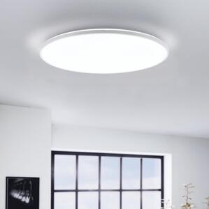 Plafonieră LED CRESPILLO LED/29W/230V d. 50 cm Eglo 99727