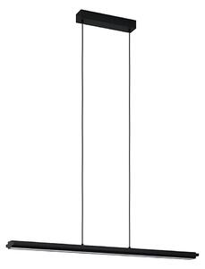 Lustră LED pe cablu dimabilă CAMBULOS LED/34W/230V Eglo 99599