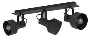 Spot CASIBARE 3xE27/28W/230V Eglo 99519