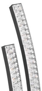 Lampă LED de masă LEJIAS LED/8W/230V Eglo 99804