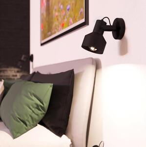 Spot CASIBARE 1xE27/28W/230V Eglo 99517