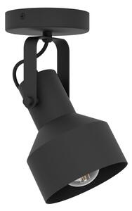 Spot CASIBARE 1xE27/28W/230V Eglo 99517