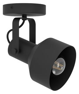 Spot CASIBARE 1xE27/28W/230V Eglo 99517