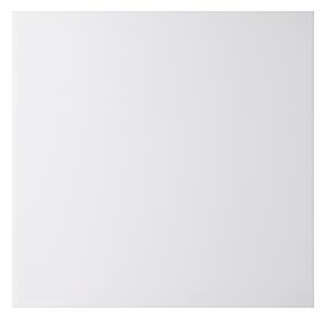 Eglo 99843 - Plafonieră LED TURCONA LED/10W/230V