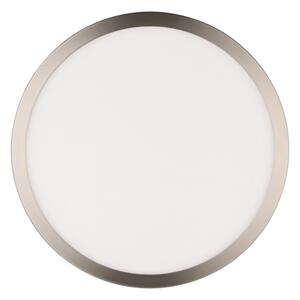 Eglo 98845 - Lampă LED reglabilă pentru baie FUEVA-Z LED/19,5W/230V IP44