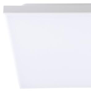 Eglo 99843 - Plafonieră LED TURCONA LED/10W/230V