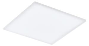 Eglo 99843 - Plafonieră LED TURCONA LED/10W/230V