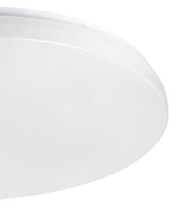Plafonieră LED dimabilă Eglo 900002 TOTARI-Z LED/44,8W/230V 2700-6500K