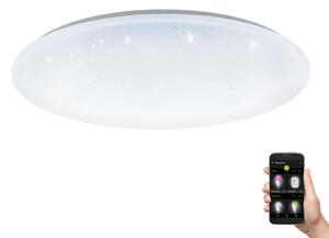 Plafonieră LED dimabilă Eglo 900002 TOTARI-Z LED/44,8W/230V 2700-6500K