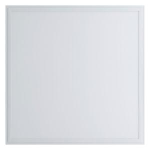 Plafonieră LED dimabilă SALOBRENA-Z LED/33W/230V alb Eglo 900046