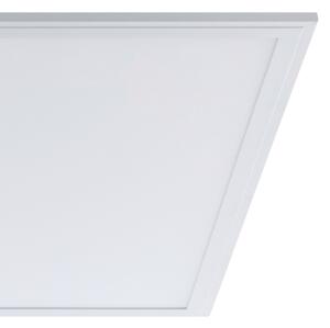 Plafonieră LED dimabilă SALOBRENA-Z LED/33W/230V alb Eglo 900046