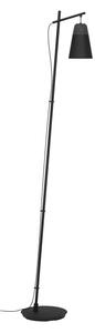 Eglo 99547 - Lampă de podea CANTERRAS 1xE27/40W/230V