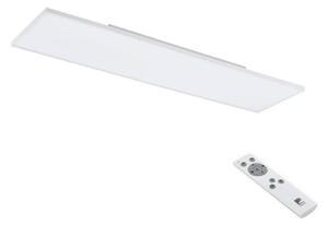 Plafonieră LED dimabilă TURCONA LED/32,4W/230V Eglo 99836 + telecomandă