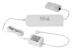 Bandă LED dimabilă 3m STRIPE-Z LED/13,5W/24V 2700-6500K Eglo 99684