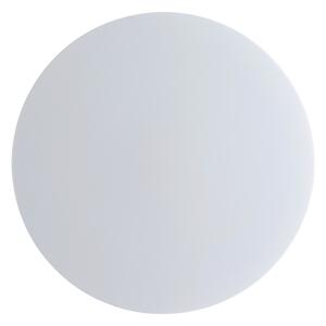 Plafonieră LED dimabilă Eglo 31738 TOTARI-Z LED/44,8W/230V alb