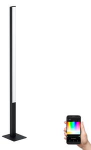 Lampadar LED RGBW dimabil SIMOLARIS-Z LED/35W/230V 2700-6500K Eglo 99605