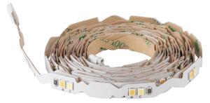 Bandă LED dimabilă 3m STRIPE-Z LED/13,5W/24V 2700-6500K Eglo 99684