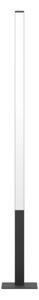 Lampadar LED RGBW dimabil SIMOLARIS-Z LED/35W/230V 2700-6500K Eglo 99605