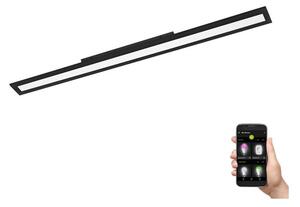 Plafonieră LED dimabilă SALOBRENA-Z LED/33,5W/230V Eglo 900095