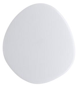 Eglo 900129 - Plafonieră LED RGBW dimabilă SILERAS-Z LED/33W/230V