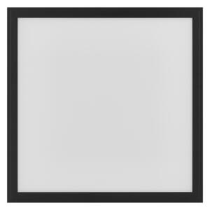 Plafonieră LED dimabilă SALOBRENA-Z LED/21,5W/230V negru Eglo 900051