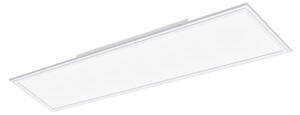 Plafonieră LED dimabilă SALOBRENA-Z LED/33,5W/230V alb Eglo 900047