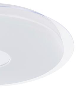 Plafonieră LED dimabilă LANCIANO-Z LED/38,1W/230V 2700-6500K Eglo 900006