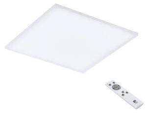 Plafonieră LED dimabilă TURCONA LED/32,4W/230V Eglo 99835 + telecomandă